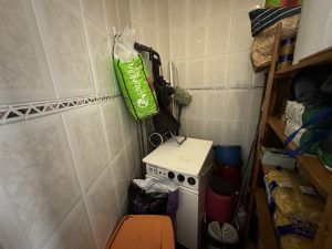 Tordeval Inmobiliaria | CASA INDEPENDIENTE EN TORDESILLAS