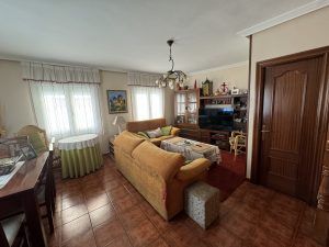 Tordeval Inmobiliaria | CASA INDEPENDIENTE EN TORDESILLAS