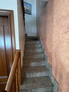 Tordeval Inmobiliaria | CASA INDEPENDIENTE EN TORDESILLAS