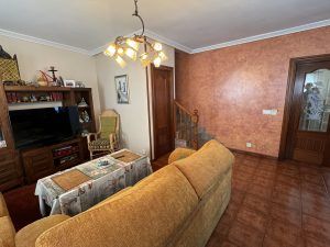 Tordeval Inmobiliaria | CASA INDEPENDIENTE EN TORDESILLAS