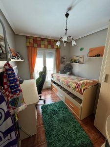 Tordeval Inmobiliaria | CASA INDEPENDIENTE EN TORDESILLAS