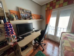 Tordeval Inmobiliaria | CASA INDEPENDIENTE EN TORDESILLAS