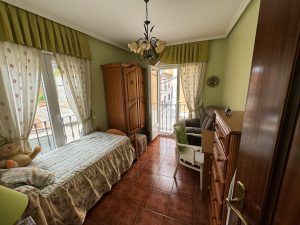 Tordeval Inmobiliaria | CASA INDEPENDIENTE EN TORDESILLAS