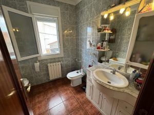 Tordeval Inmobiliaria | CASA INDEPENDIENTE EN TORDESILLAS