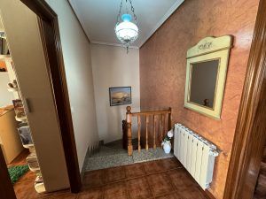 Tordeval Inmobiliaria | CASA INDEPENDIENTE EN TORDESILLAS