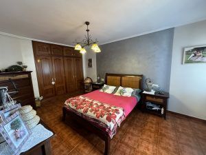 Tordeval Inmobiliaria | CASA INDEPENDIENTE EN TORDESILLAS