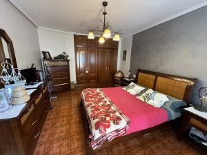 Tordeval Inmobiliaria | CASA INDEPENDIENTE EN TORDESILLAS