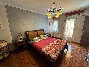 Tordeval Inmobiliaria | CASA INDEPENDIENTE EN TORDESILLAS