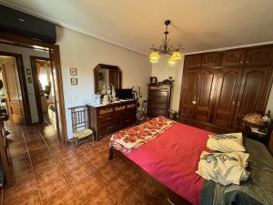 Tordeval Inmobiliaria | CASA INDEPENDIENTE EN TORDESILLAS