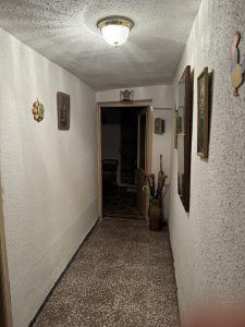 Tordeval Inmobiliaria | CASA EN MATILLA DE LOS CAÑOS