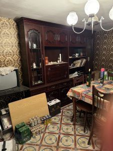Tordeval Inmobiliaria | CASA EN MATILLA DE LOS CAÑOS
