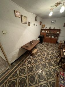 Tordeval Inmobiliaria | CASA EN MATILLA DE LOS CAÑOS