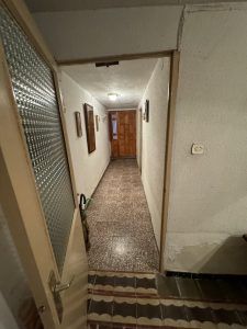 Tordeval Inmobiliaria | CASA EN MATILLA DE LOS CAÑOS