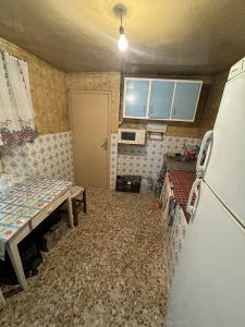 Tordeval Inmobiliaria | CASA EN MATILLA DE LOS CAÑOS