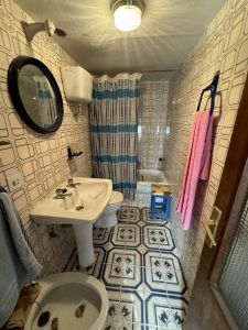 Tordeval Inmobiliaria | CASA EN MATILLA DE LOS CAÑOS