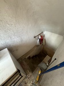 Tordeval Inmobiliaria | CASA EN MATILLA DE LOS CAÑOS