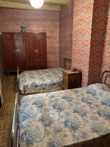 Tordeval Inmobiliaria | CASA EN MATILLA DE LOS CAÑOS