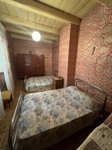 Tordeval Inmobiliaria | CASA EN MATILLA DE LOS CAÑOS