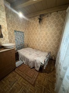 Tordeval Inmobiliaria | CASA EN MATILLA DE LOS CAÑOS