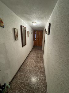 Tordeval Inmobiliaria | CASA EN MATILLA DE LOS CAÑOS