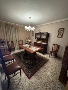 Tordeval Inmobiliaria | ESPECTACULAR CASA EN MATILLA DE LOS CAÑOS PARA REFORMAR