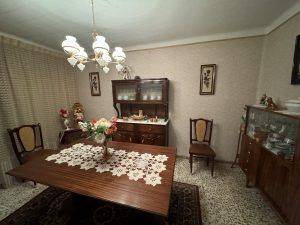 Tordeval Inmobiliaria | ESPECTACULAR CASA EN MATILLA DE LOS CAÑOS PARA REFORMAR