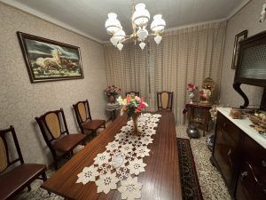 Tordeval Inmobiliaria | ESPECTACULAR CASA EN MATILLA DE LOS CAÑOS PARA REFORMAR