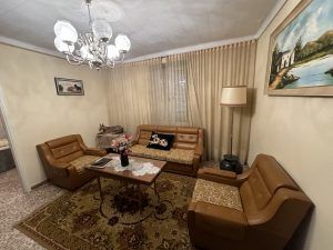 Tordeval Inmobiliaria | ESPECTACULAR CASA EN MATILLA DE LOS CAÑOS PARA REFORMAR