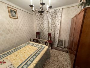 Tordeval Inmobiliaria | ESPECTACULAR CASA EN MATILLA DE LOS CAÑOS PARA REFORMAR