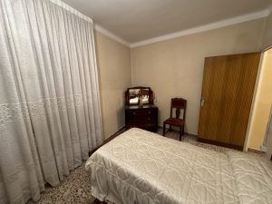 Tordeval Inmobiliaria | ESPECTACULAR CASA EN MATILLA DE LOS CAÑOS PARA REFORMAR