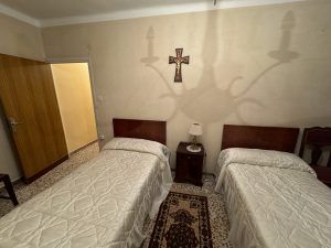 Tordeval Inmobiliaria | ESPECTACULAR CASA EN MATILLA DE LOS CAÑOS PARA REFORMAR
