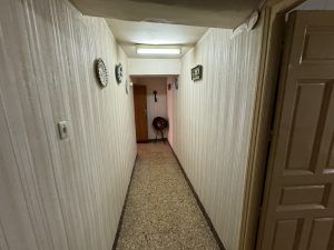 Tordeval Inmobiliaria | ESPECTACULAR CASA EN MATILLA DE LOS CAÑOS PARA REFORMAR