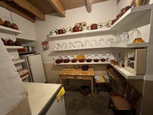 Tordeval Inmobiliaria | ESPECTACULAR CASA EN MATILLA DE LOS CAÑOS PARA REFORMAR