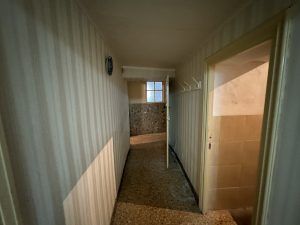 Tordeval Inmobiliaria | ESPECTACULAR CASA EN MATILLA DE LOS CAÑOS PARA REFORMAR