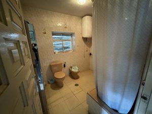 Tordeval Inmobiliaria | ESPECTACULAR CASA EN MATILLA DE LOS CAÑOS PARA REFORMAR