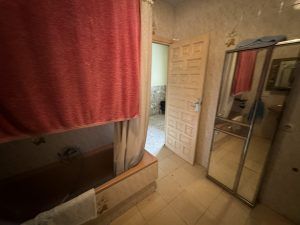 Tordeval Inmobiliaria | ESPECTACULAR CASA EN MATILLA DE LOS CAÑOS PARA REFORMAR