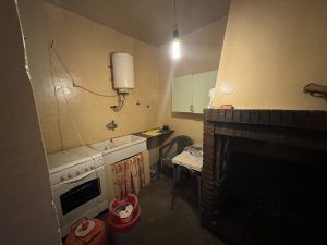 Tordeval Inmobiliaria | ESPECTACULAR CASA EN MATILLA DE LOS CAÑOS PARA REFORMAR