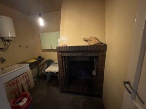 Tordeval Inmobiliaria | ESPECTACULAR CASA EN MATILLA DE LOS CAÑOS PARA REFORMAR