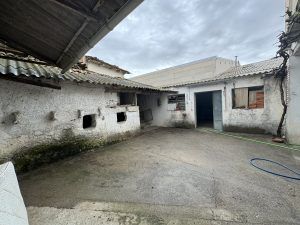 Tordeval Inmobiliaria | ESPECTACULAR CASA EN MATILLA DE LOS CAÑOS PARA REFORMAR