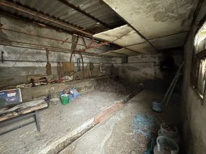 Tordeval Inmobiliaria | ESPECTACULAR CASA EN MATILLA DE LOS CAÑOS PARA REFORMAR