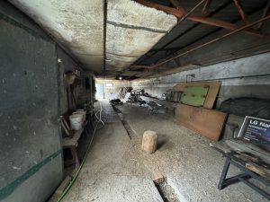 Tordeval Inmobiliaria | ESPECTACULAR CASA EN MATILLA DE LOS CAÑOS PARA REFORMAR