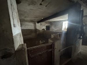 Tordeval Inmobiliaria | ESPECTACULAR CASA EN MATILLA DE LOS CAÑOS PARA REFORMAR