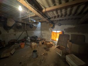 Tordeval Inmobiliaria | ESPECTACULAR CASA EN MATILLA DE LOS CAÑOS PARA REFORMAR