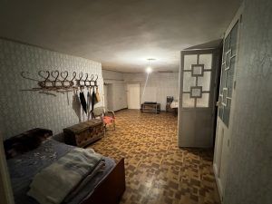 Tordeval Inmobiliaria | ESPECTACULAR CASA EN MATILLA DE LOS CAÑOS PARA REFORMAR