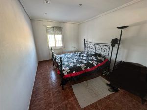 Tordeval Inmobiliaria | CHALET INDEPENDIENTE