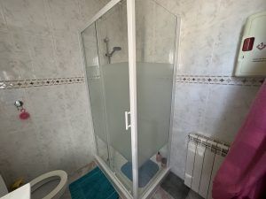 Tordeval Inmobiliaria | CHALET INDEPENDIENTE
