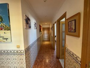 Tordeval Inmobiliaria | CHALET INDEPENDIENTE