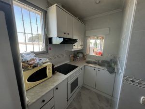 Tordeval Inmobiliaria | CHALET INDEPENDIENTE