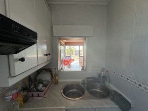 Tordeval Inmobiliaria | CHALET INDEPENDIENTE