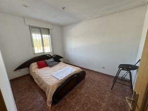 Tordeval Inmobiliaria | CHALET INDEPENDIENTE